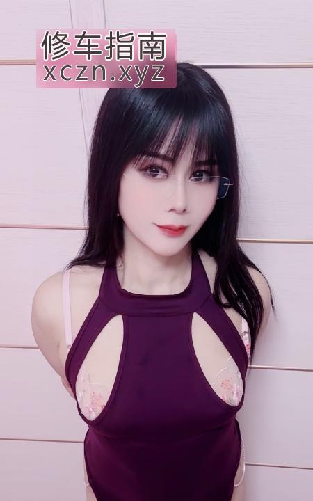 [江苏-常州]常州风骚少妇