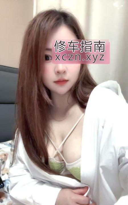 [上海-浦东新区]大奶婉婷美少妇