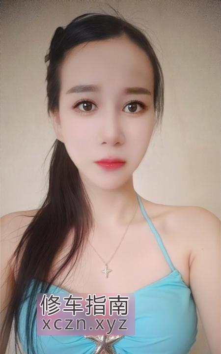 [湖北-武汉]汉阳服务系丹丹