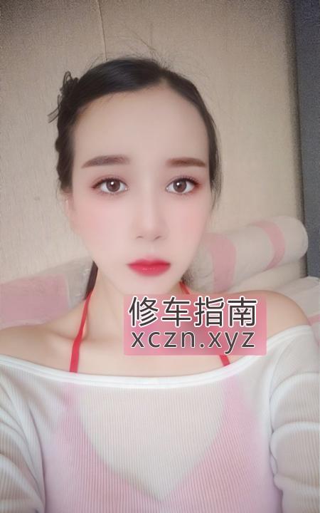 [湖北-武汉]汉阳服务系丹丹