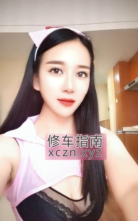 [湖北-武汉]汉阳服务系丹丹