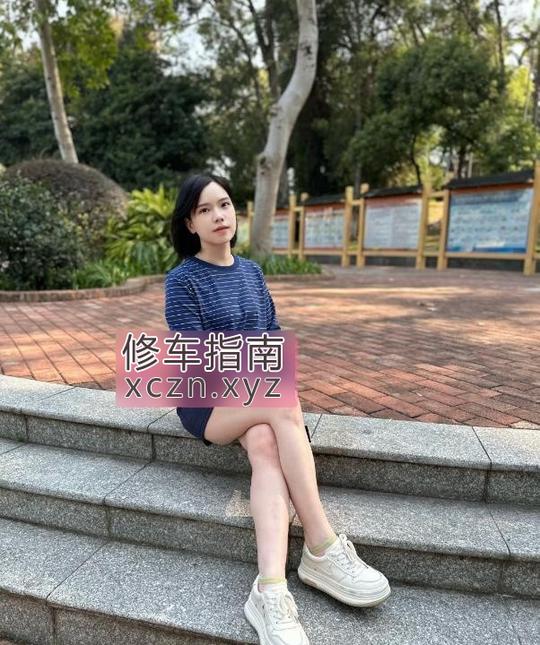 [广东-广州]越秀区少妇姐姐