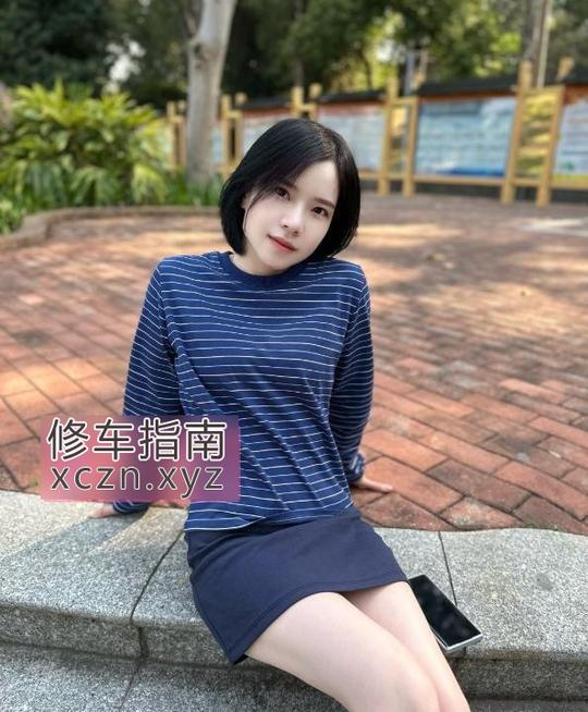 [广东-广州]越秀区少妇姐姐