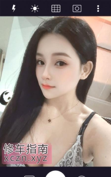 [广东-深圳]西乡翘臀大胸泡泡