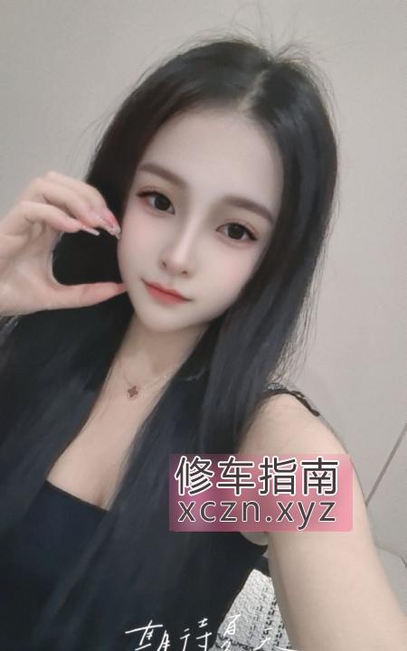 [广东-深圳]西乡翘臀大胸泡泡