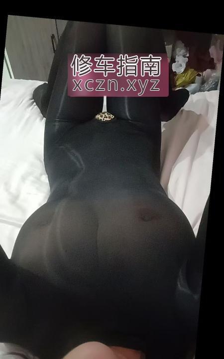 [江苏-南通]崇川性感三通妹