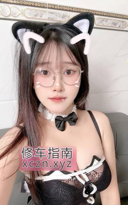 [广东-深圳]南山眼镜女友感悠然