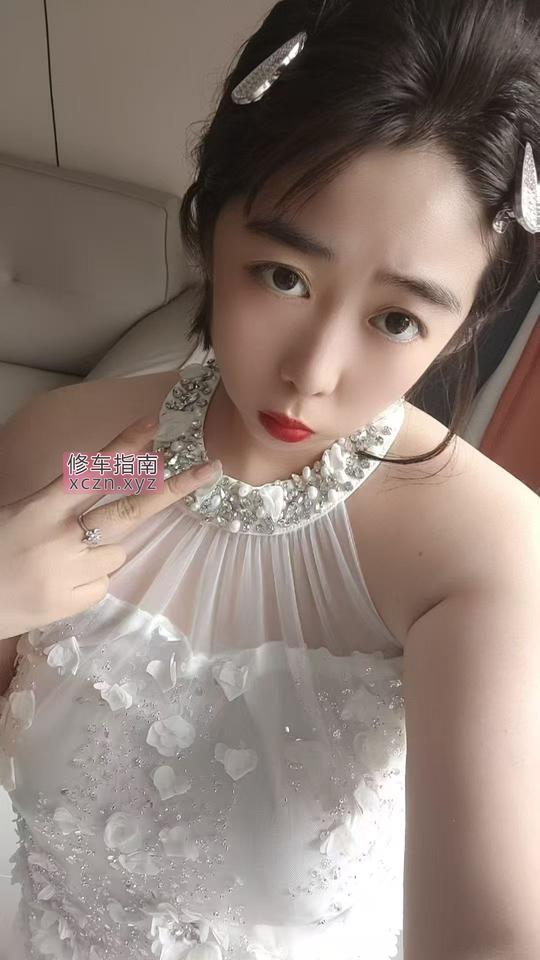 [黑龙江-哈尔滨]哈尔滨南岗特丹