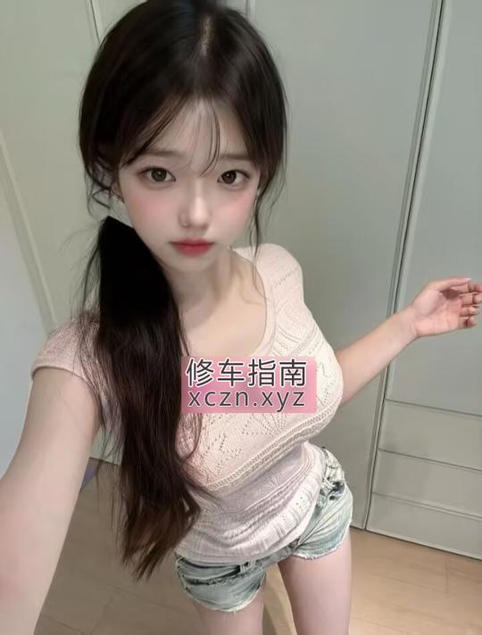 [江苏-宿迁]宿城区甜甜的小妹妹
