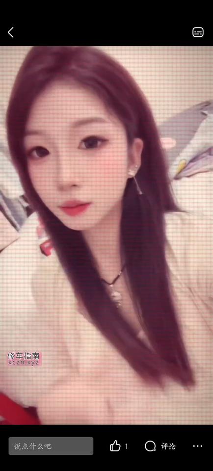 [江苏-宿迁]宿城区甜甜的小妹妹