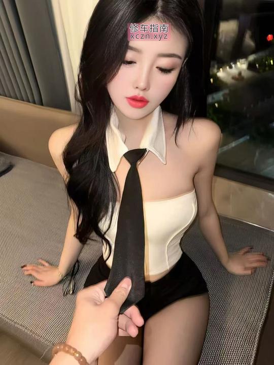 [新疆-乌鲁木齐]高颜值妖狐儿