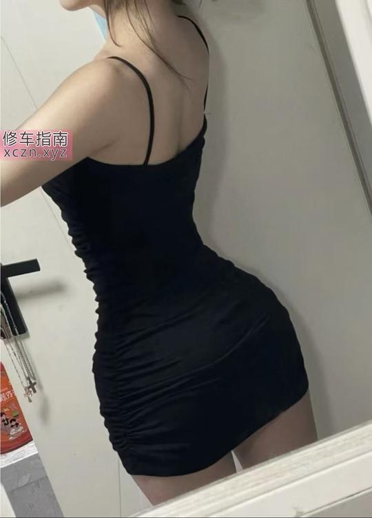 [湖北-武汉]徐东米娜