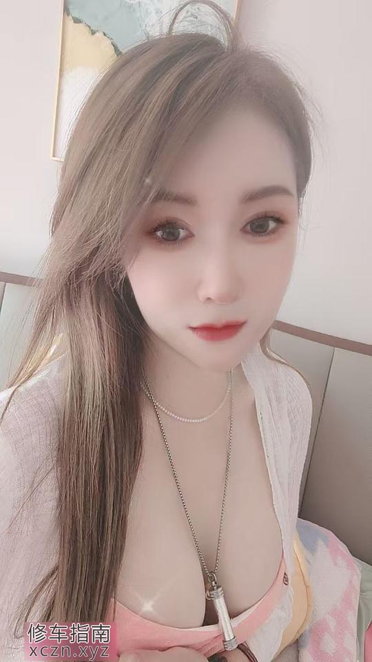 [辽宁-沈阳]奉天顶尖莞式少妇