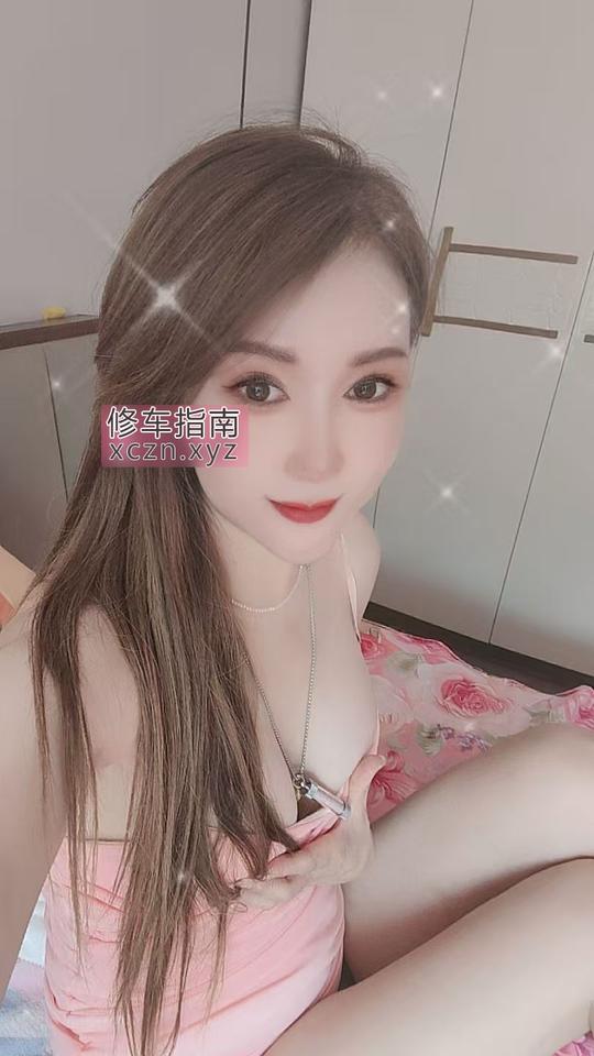 [辽宁-沈阳]奉天顶尖莞式少妇