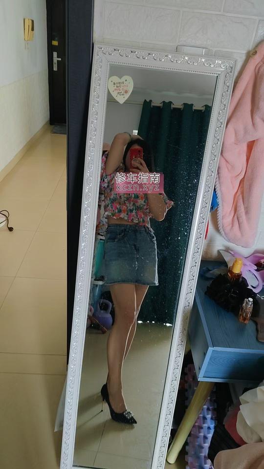 [广西-南宁]南宁熟女，全自动炮台