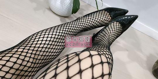 [浙江-杭州]会喷水骚妇