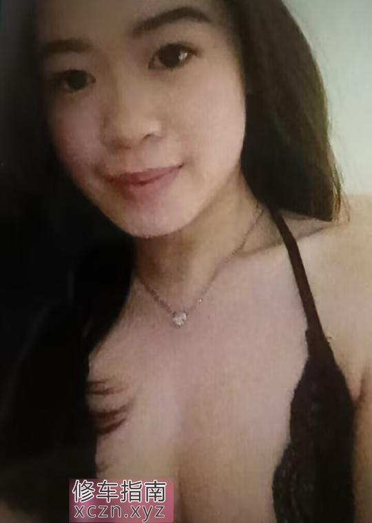 [天津-红桥区]妩媚少妇可儿