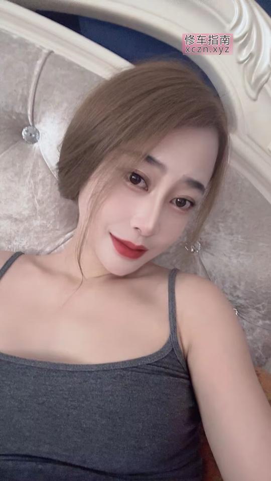 [天津-津南区]津南小婉台湾新北人