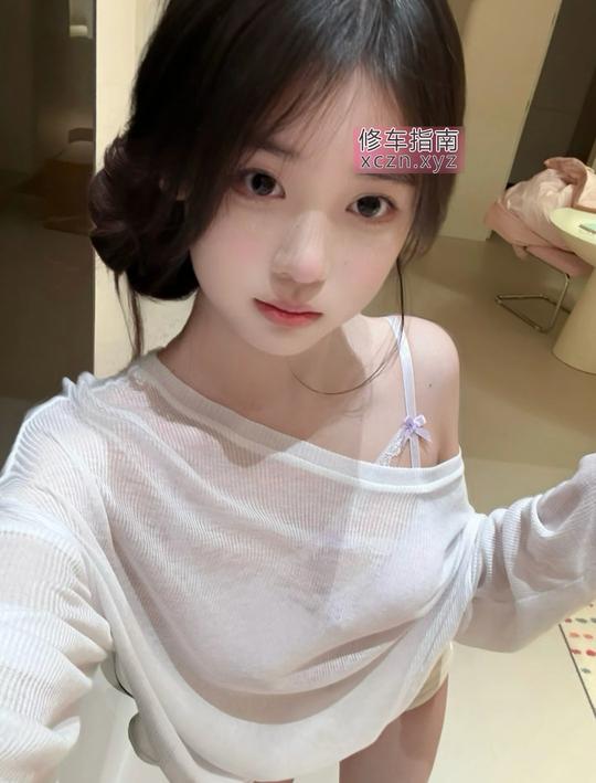 [江苏-镇江]丹阳市温柔乖巧小妹