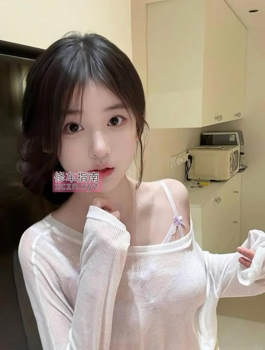 [江苏-镇江]丹阳市温柔乖巧小妹