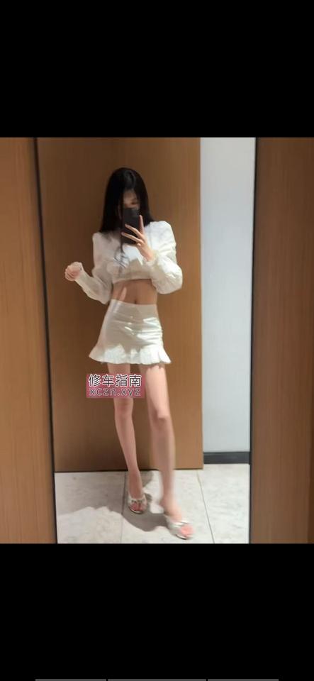 [四川-成都]喷潮女王小娜