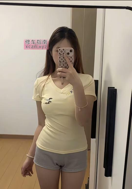 [广东-深圳]深圳布吉00甜甜