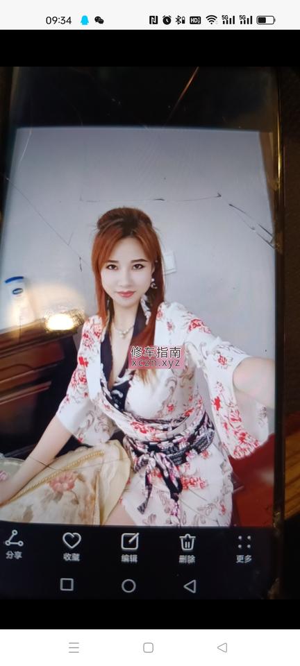 [上海-徐汇区]徐汇验证骚女
