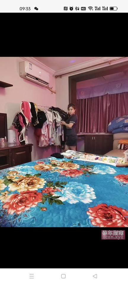 [上海-徐汇区]徐汇验证骚女