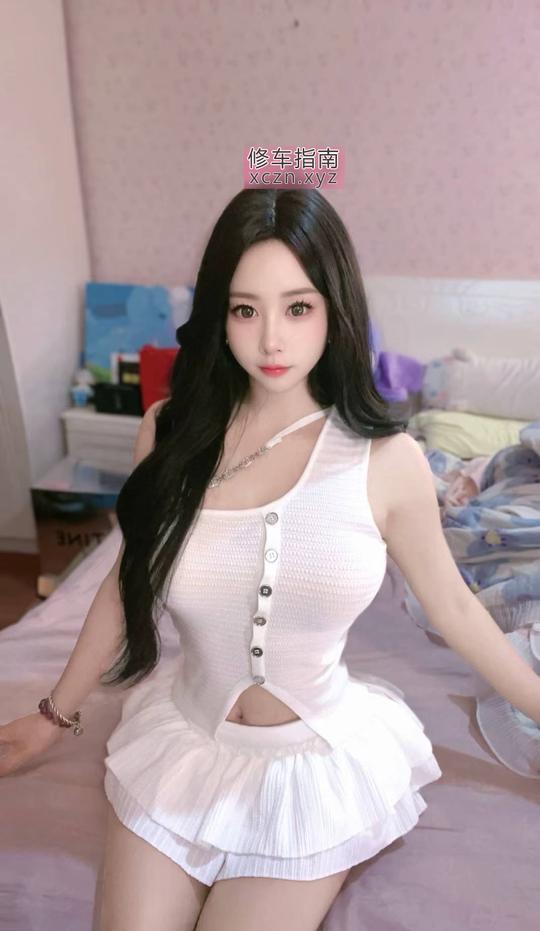 [黑龙江-哈尔滨]丰满骚女性欲太强了