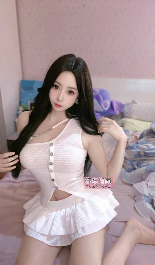 [黑龙江-哈尔滨]丰满骚女性欲太强了