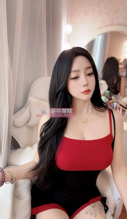 [黑龙江-哈尔滨]丰满骚女性欲太强了