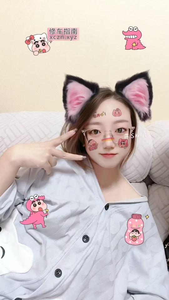 [天津-东丽区]微胖骚少妇