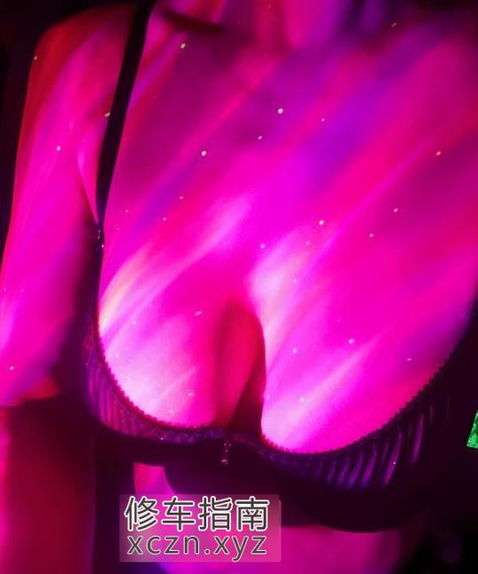 [四川-成都]熟女水床王老师