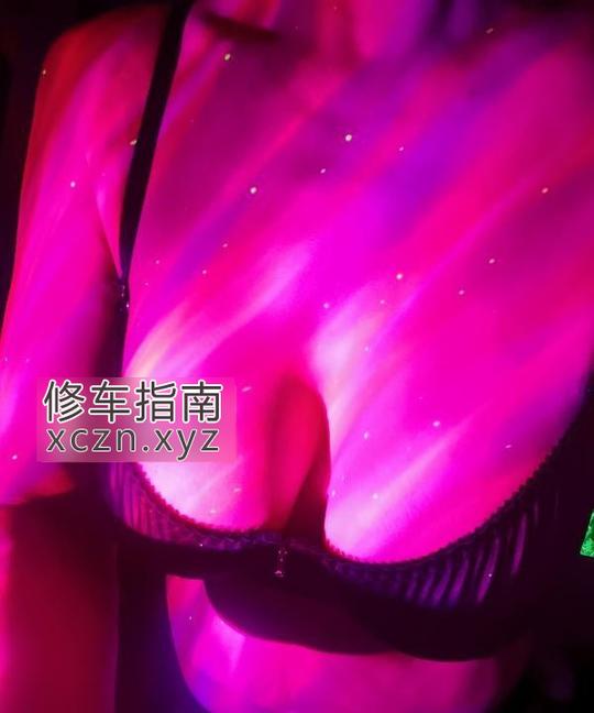 [四川-成都]熟女水床王老师