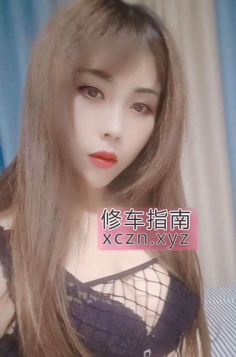 [江苏-苏州]姑苏区大长腿姐姐