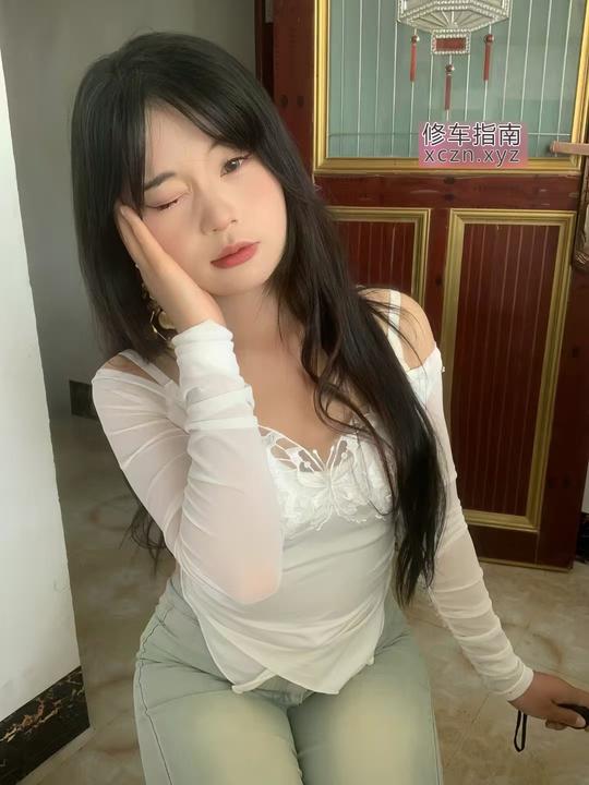 [湖南-长沙]D奶情趣服务控水儿