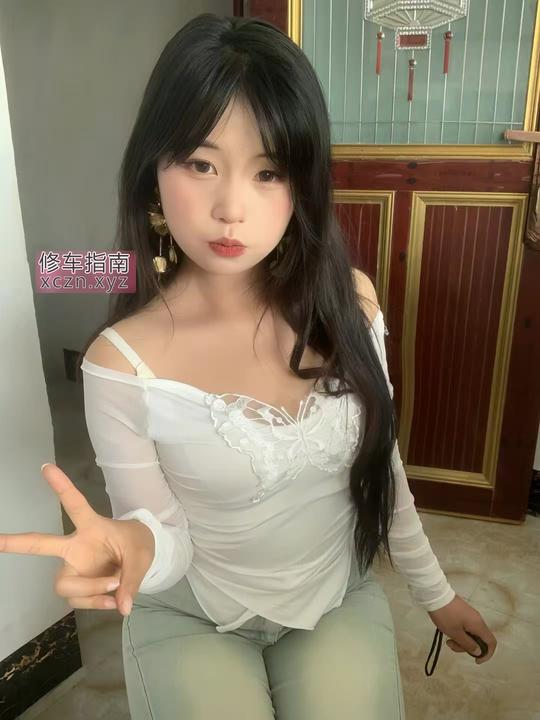 [湖南-长沙]D奶情趣服务控水儿