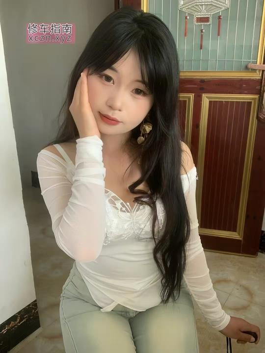 [湖南-长沙]D奶情趣服务控水儿