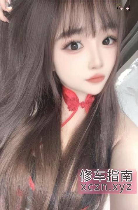 [广东-深圳]甜美妍妍老师