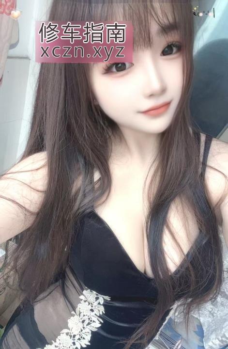 [广东-深圳]甜美妍妍老师