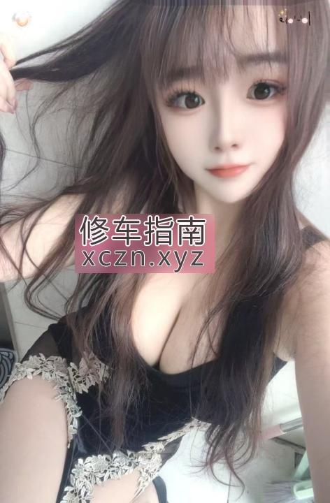 [广东-深圳]甜美妍妍老师