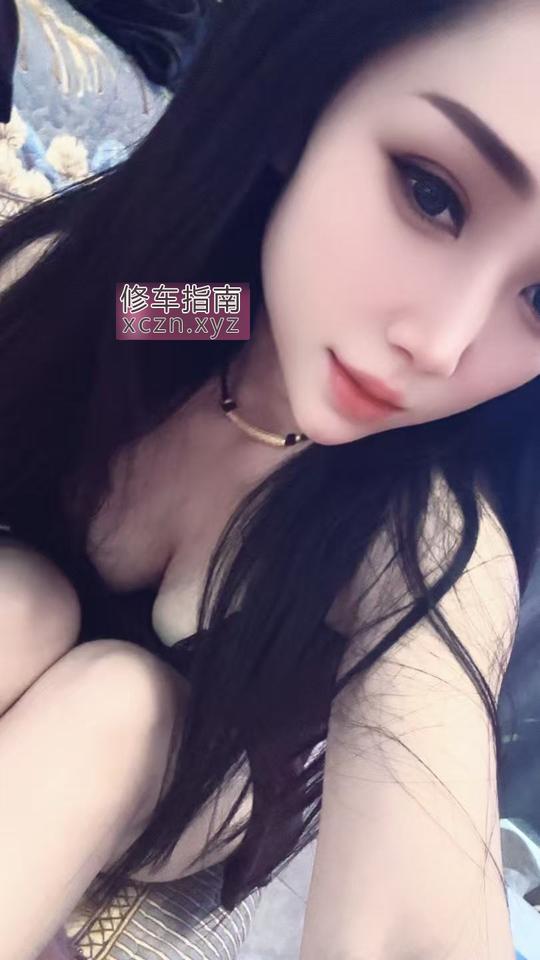 [山东-济南]章丘楠楠