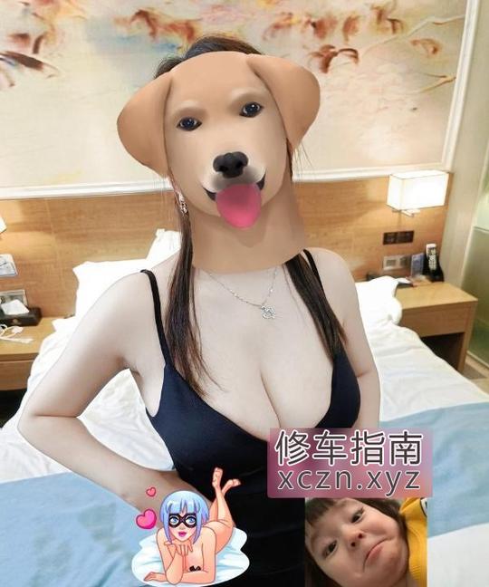 [江苏-常州]白嫩天然巨乳