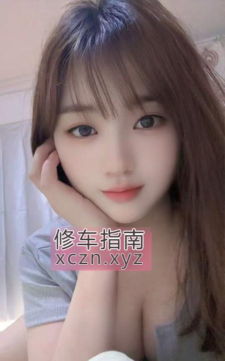 [江苏-苏州]西西个人居家