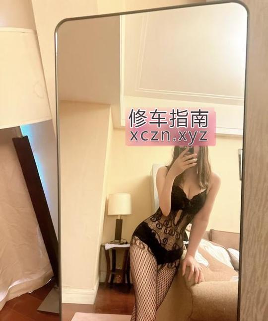[江苏-苏州]西西个人居家
