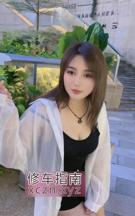 [广东-广州]梅花园舌吻御姐