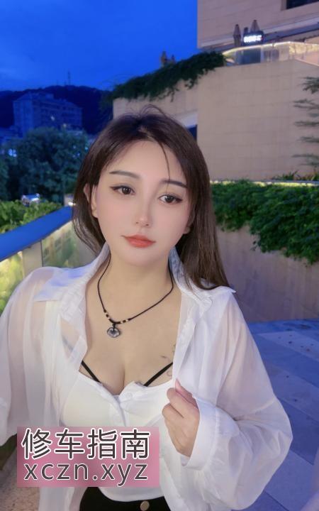 [广东-广州]梅花园舌吻御姐