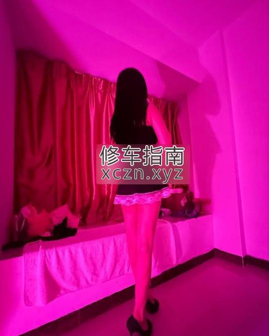 [广东-广州]梅花园舌吻御姐