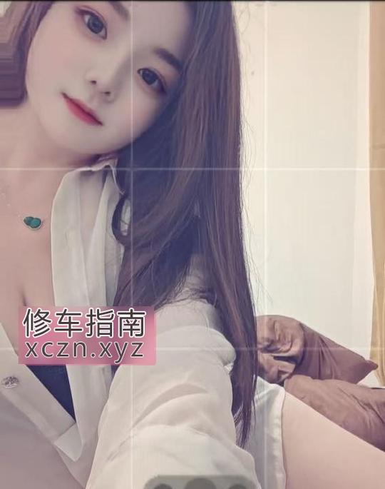 [江苏-南京]雨花白嫩小骚妇