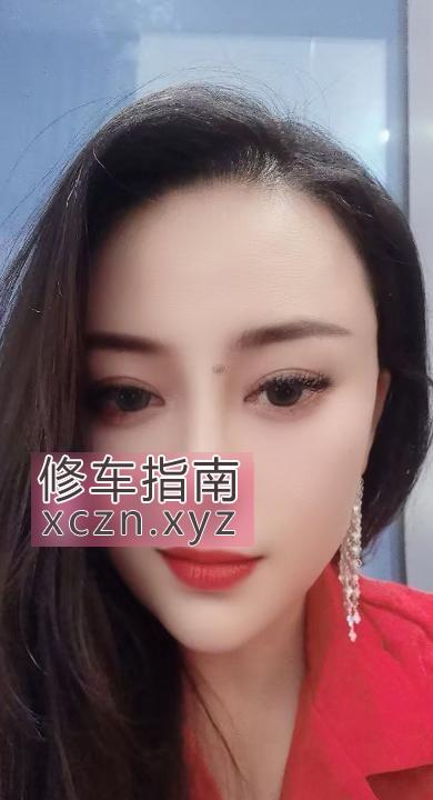 [湖南-长沙]莞式服务少妇态度好